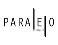 photo of Produções Paralelo Dois 